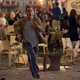 James Nesbitt (Courtesy of STARZ)